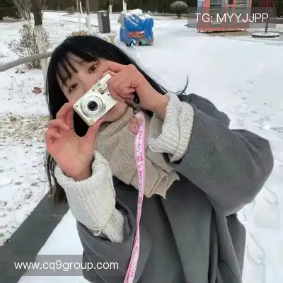 章印生